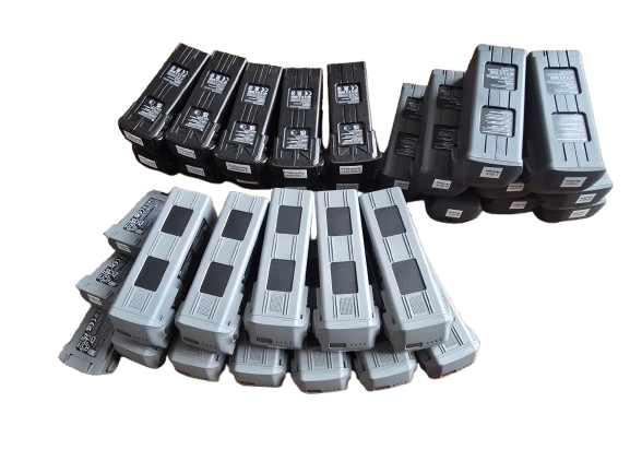 Batteries Matrice Mavic Mini